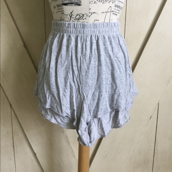 ☁️☁️Aerie Tie Knot Loungers☁️☁️ - Picture 2 of 5